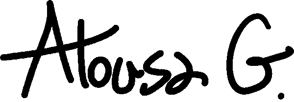AtousaG